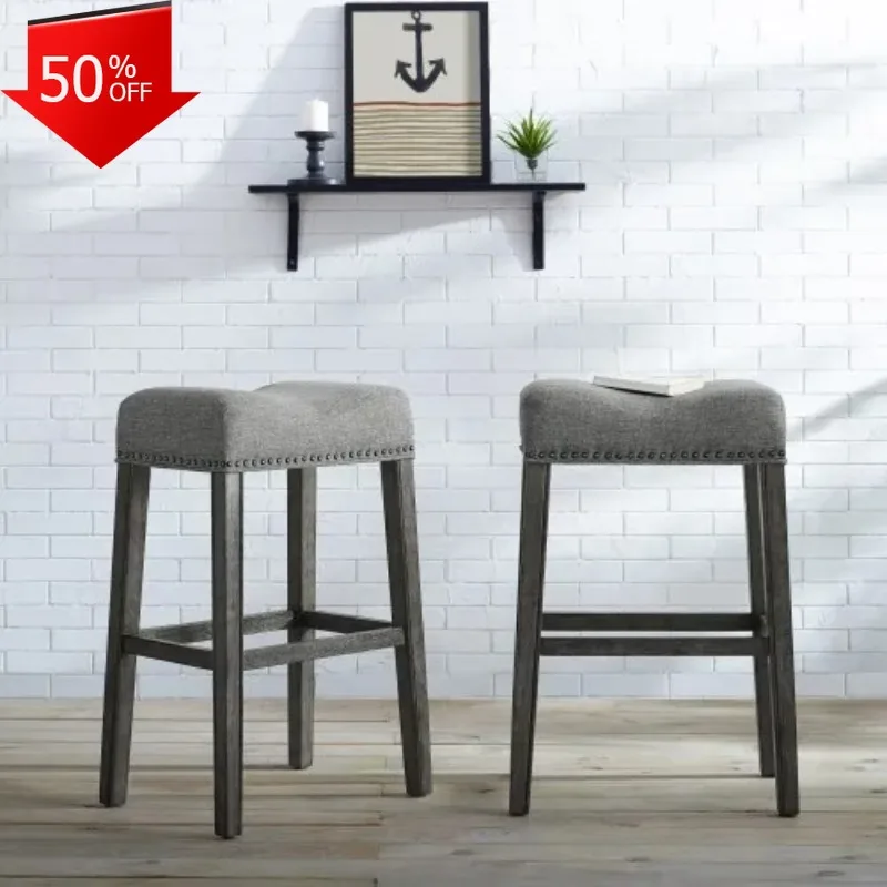 

High Stools Kitchen Home Bar Chair with Backrest Barstools Tabourets De Bar Island Dining Table Chair Barstool Stool Chairs Bars