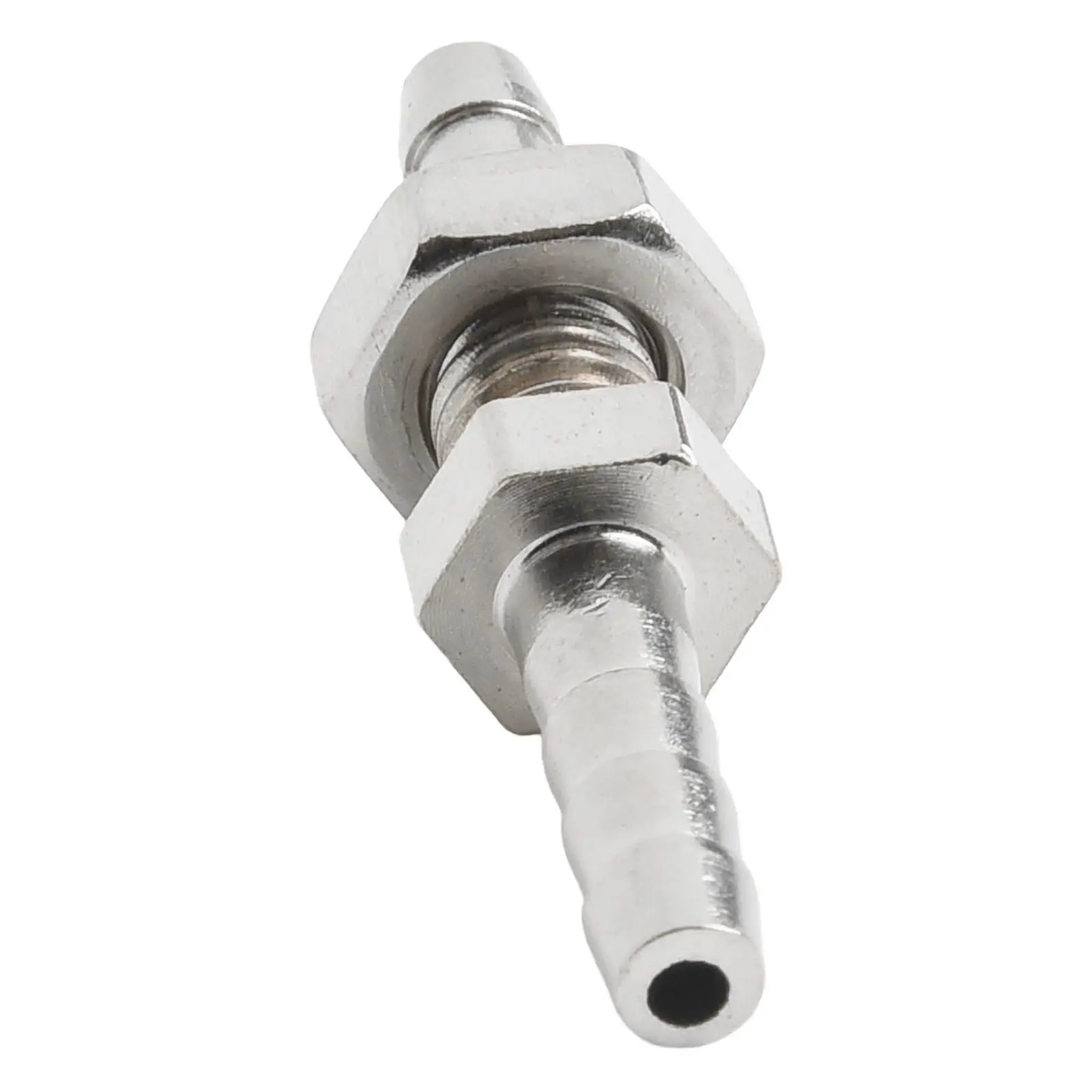 For PVC PU TPFE Hose Connector Pagoda Connector Pagoda Joint For Pneumatic Pipe Fittings 14MM 16MM 1PCS 4MM 6MM