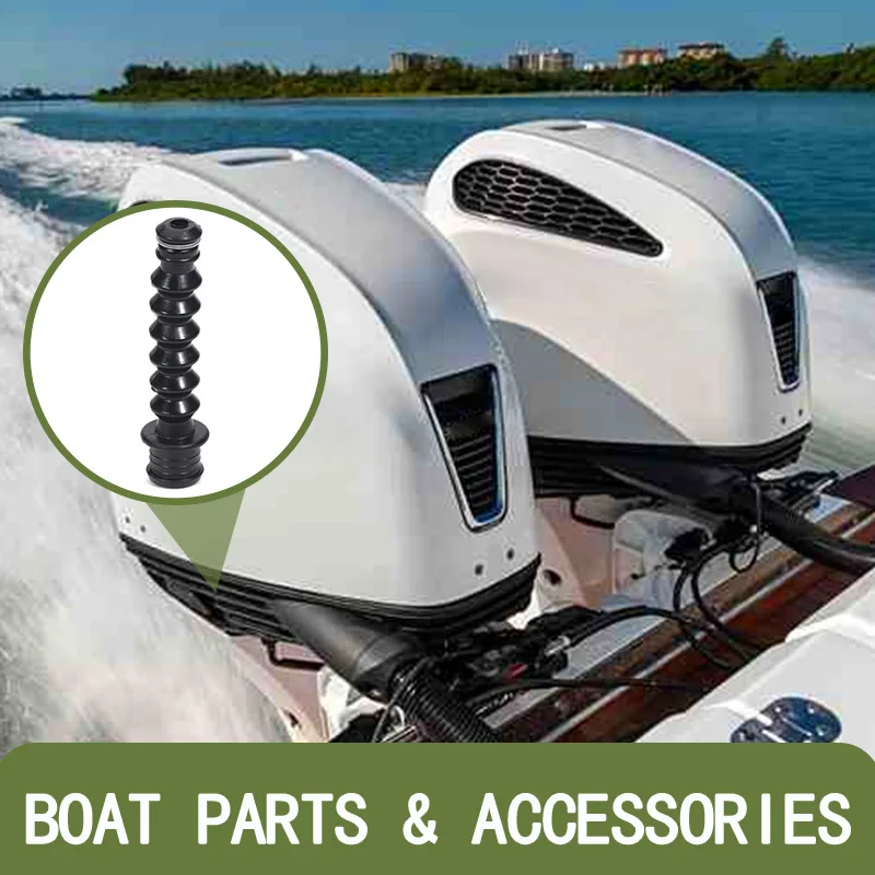 

6G1-44147-00-00 БОТИНКА ПЕРЕДАЧИ ДЛЯ YAMAHA 4LN 50ETLN 6MSHP P50TLRP 6G1-44147-00 6G1-44147 4HP 5HP 6HP 8HP 6G1-44147