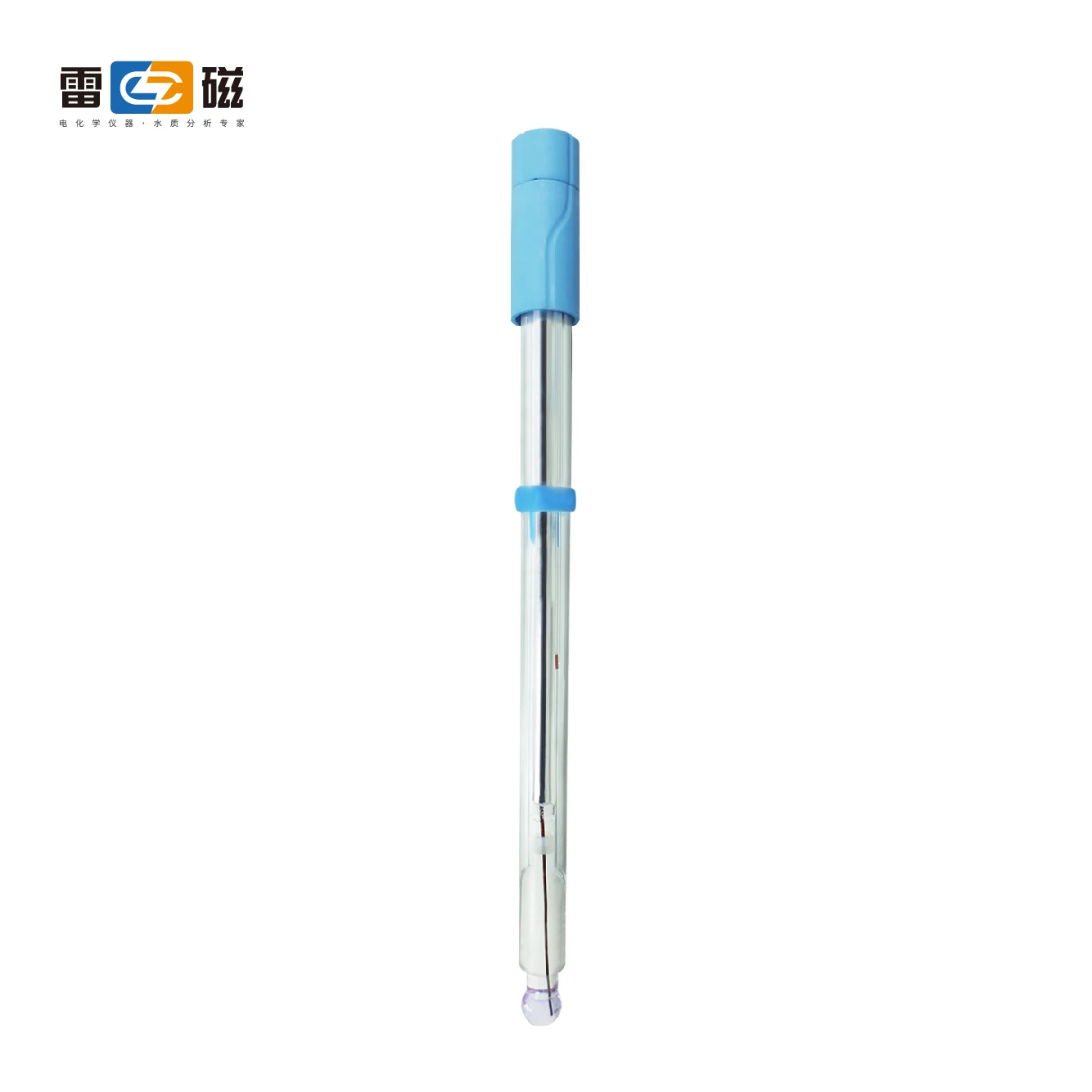 962201 Water Quality Tester Measuring Instrument General pH probe electrode high-end series ph combination sensor