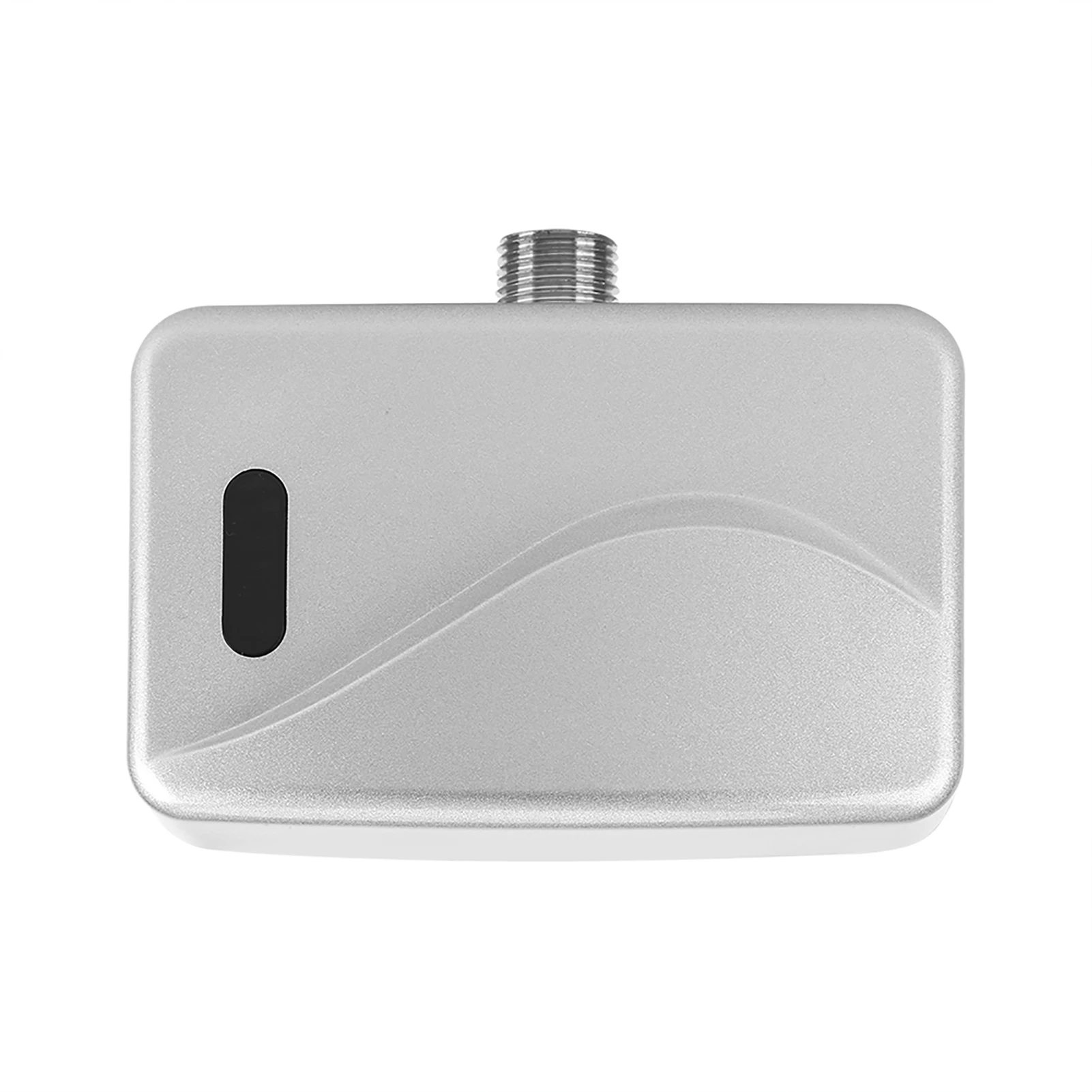Thumbnail 3 - #11 Toilet Flush Valves Discount Picks