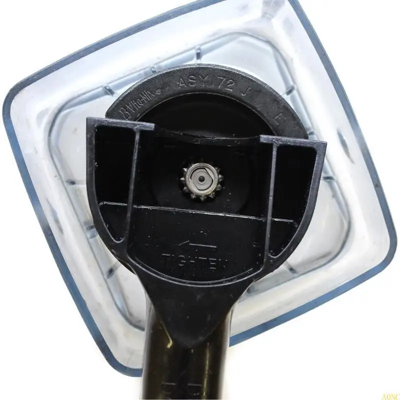 A0NC Mixer Секрет Секретный инструмент для снятия лезвия для снятия лезвия для BL770/BL771/BL773CO/BL780 Accessories