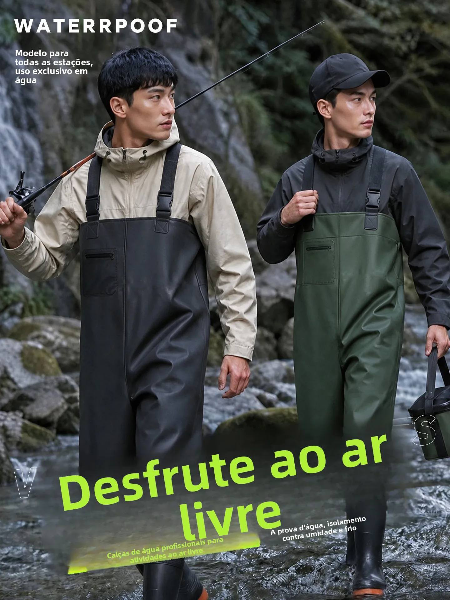pantaloni-da-uomo-impermeabili-e-rinforzati-adatti-per-attivita-acquatiche-traspiranti-resistenti-agli-strappi-con-doppio-strato-ideali-per-la-pesca-il-campeggio-e-i-viaggi-all’aperto