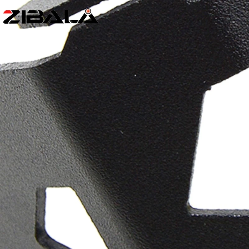 

Engine Guard Chassis Cover Protection For Honda XR150L XR 150L 2023-2024-2025-2026 Electric Skid Plate Pan Fender Accessories