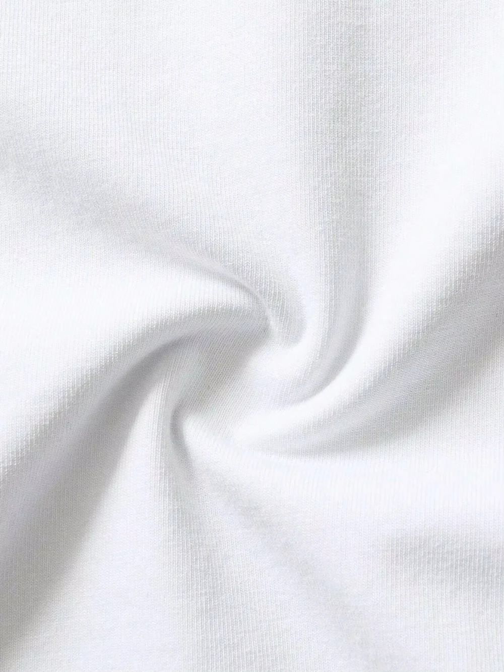 قميص Camicia قميص تي شيرت Hemd pegaso شاحنة تظهر العنوان الأصلي كم طويل هوديس للجنسين هودي قميص قصير الأكمام 2025 T