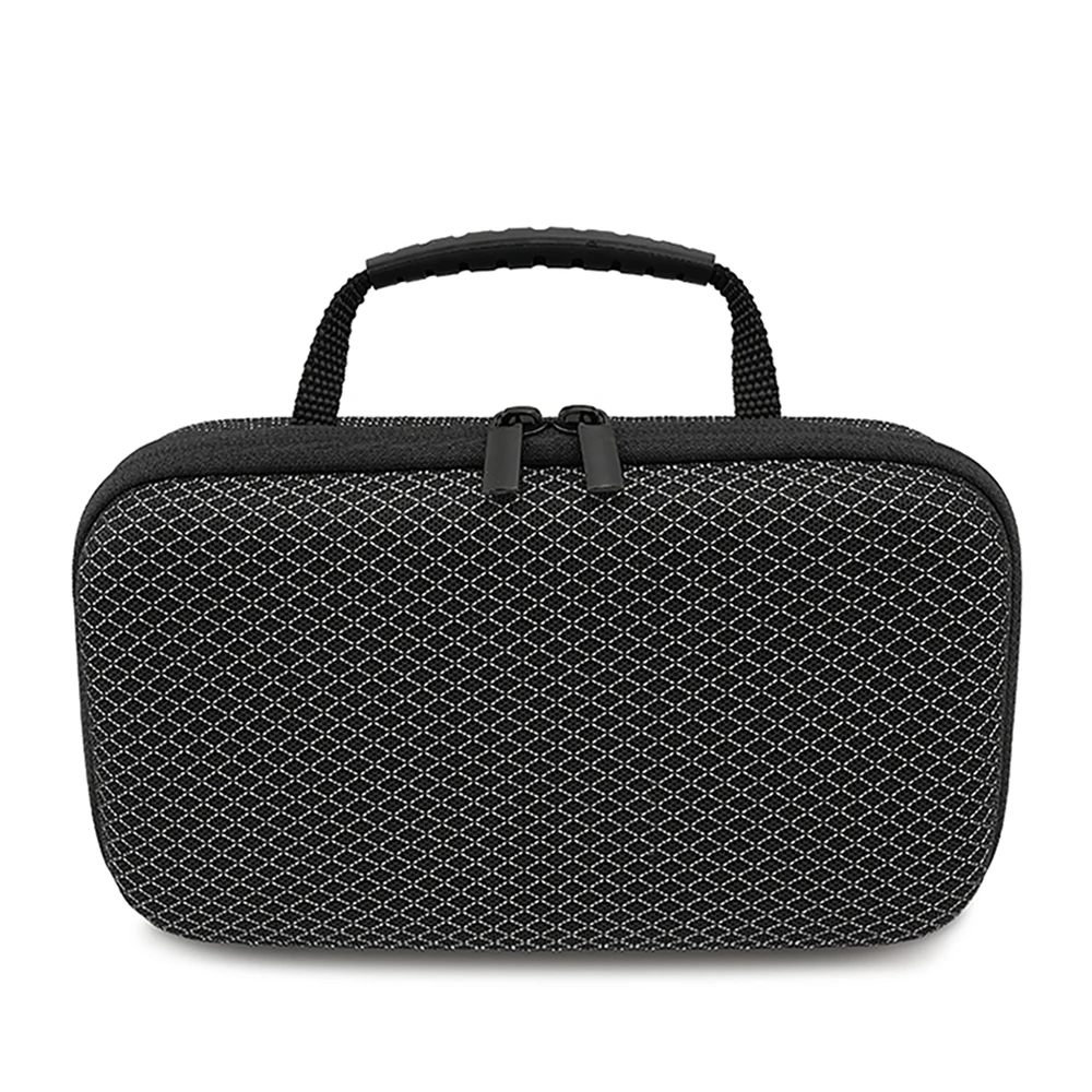

Для Bose SoundLink домашняя портативная сумка для динамика Mini3 звукопроницаемая сумка для путешествий на открытом воздухе прозрачный чехол