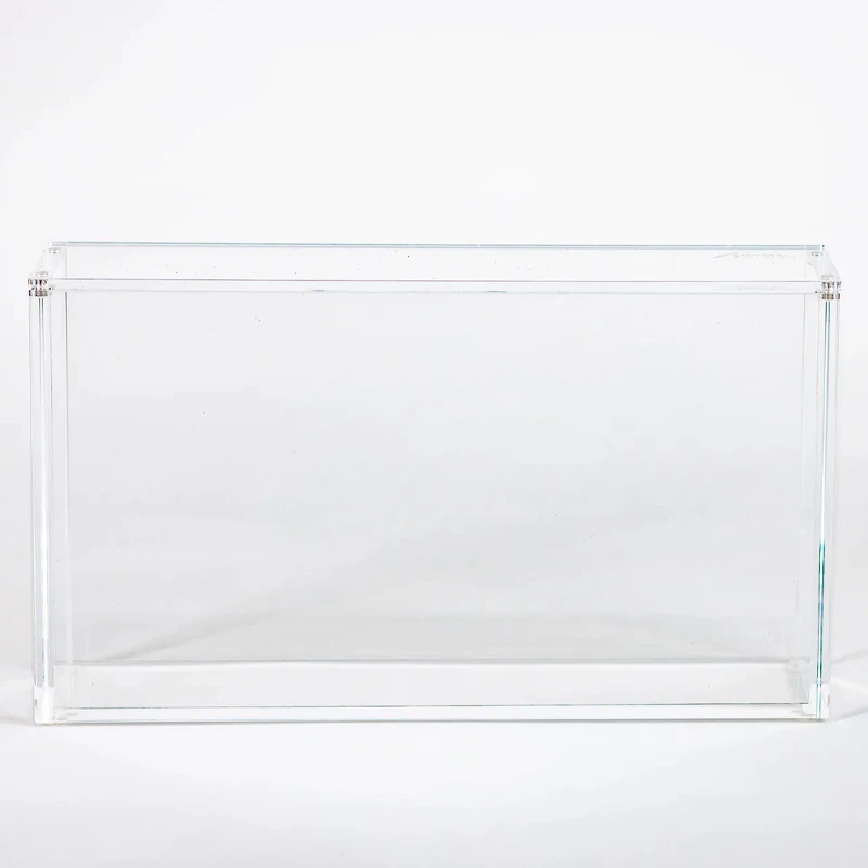 Prismatic Evolution Storage Box: The Ultimate Guide for Pokmon SPC  Collectors