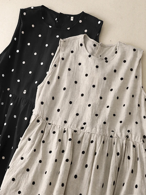 Korean Japanese Art… - image