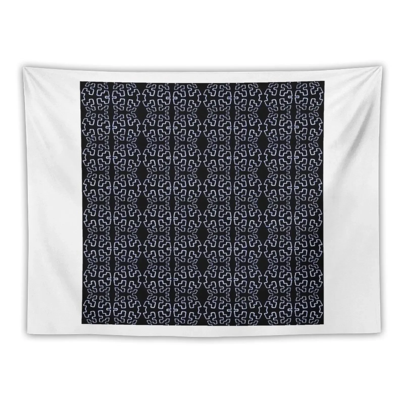 

Pattern 006 Tapestry Wall Decorations Cute Decor Things To Decorate The Room Tapestry