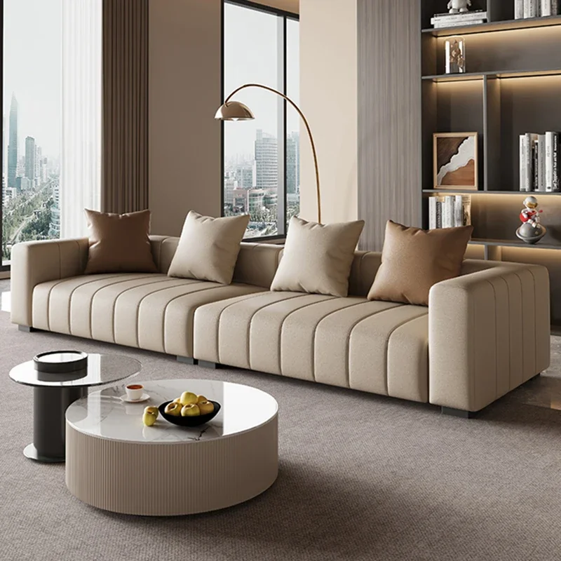 

Multifunctional Filling Living Room Sofas Relaxing Cheap Corner Futon Living Room Sofas Lazy Koltuk Takımı Salon Furniture