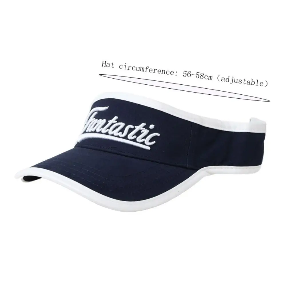 Casual Retro ผู้หญิง Air Cap Anti-UV เบสบอลหมวกปัก Breathable ครีมกันแดดหมวก Unisex