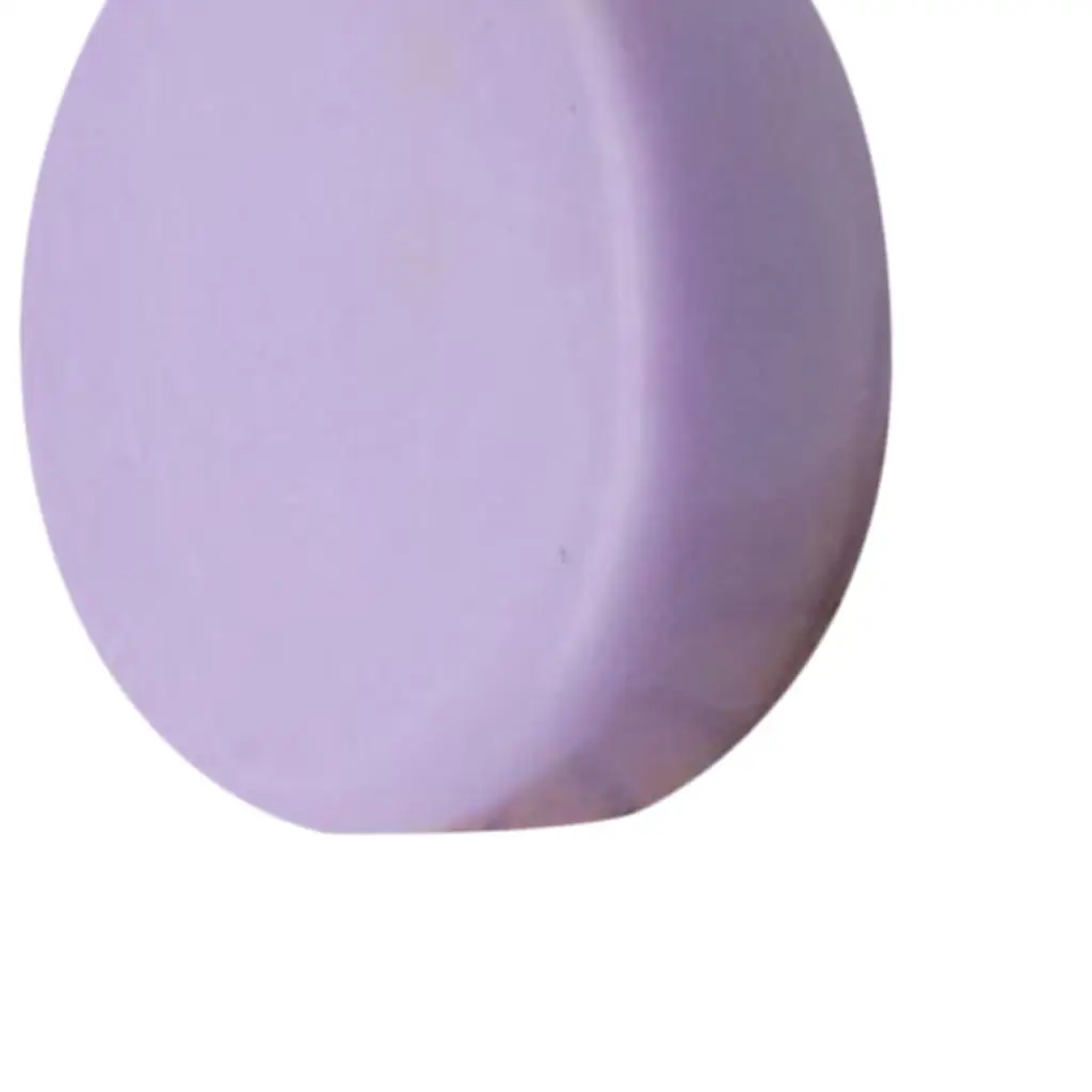 Natural Plant Conditioner Soap Nourishing Care Conditioner Soap Bar