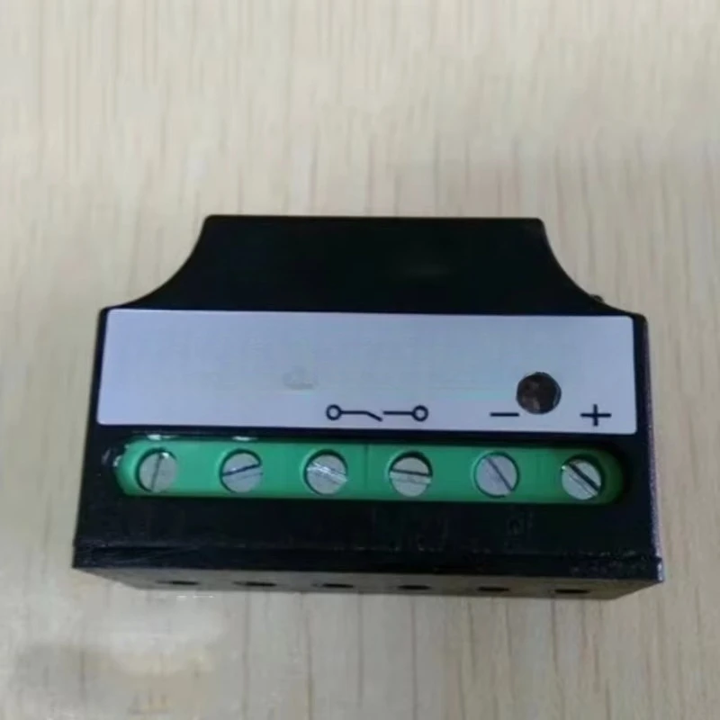 Rectifiers Use 220V L8888 L8844 Accessoire Voiture Car Accessories Sublimation Blanks Garden Tools