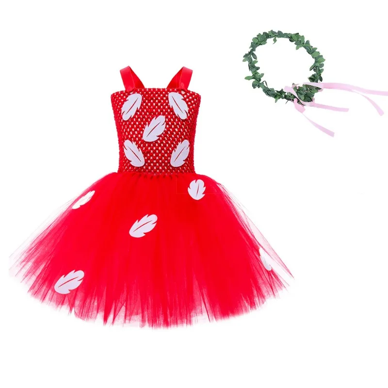 Dsn New Stitchs Lil…