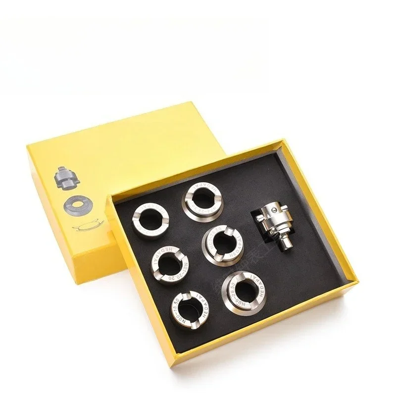 Watch repair tool meter opener, convenient, practical and durable