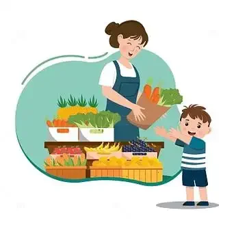 

4Pcs CNC Wheel Tires 1.9inch/2.2inch for 1/10 1/8 RC Car Axial SCX10 D90 TRX4 Capra Wraith Monster Truck Upgrade Parts