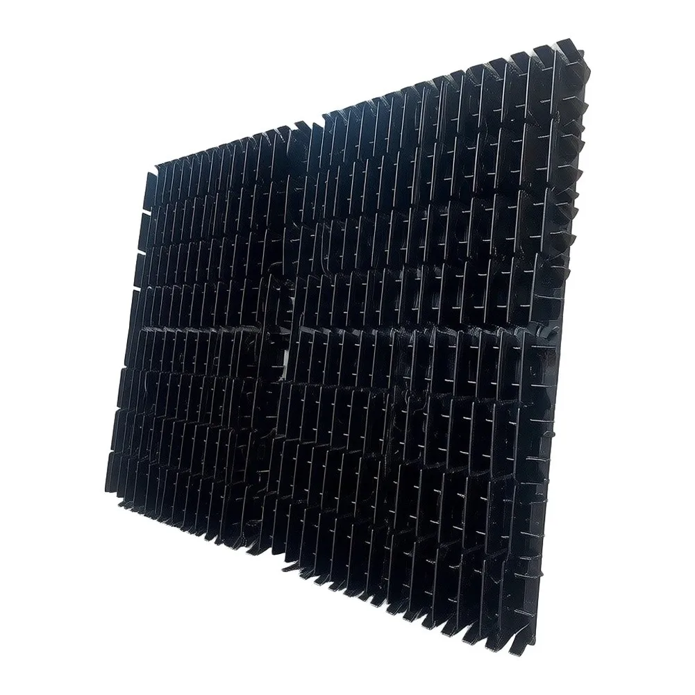 Pool Cleaner Brush Robotic Pool Brush Pool Cleaning Made From Robust Materials Built To Withstand Regular Use Storage Basket
