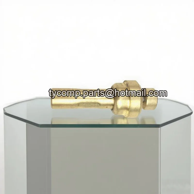 Kaeser Thermal Valve Core 7.1975.0 ，7.1976.0，7.2013.0，7.2019.0 ，7.2425.0，400994.0004，400952.00010，403287