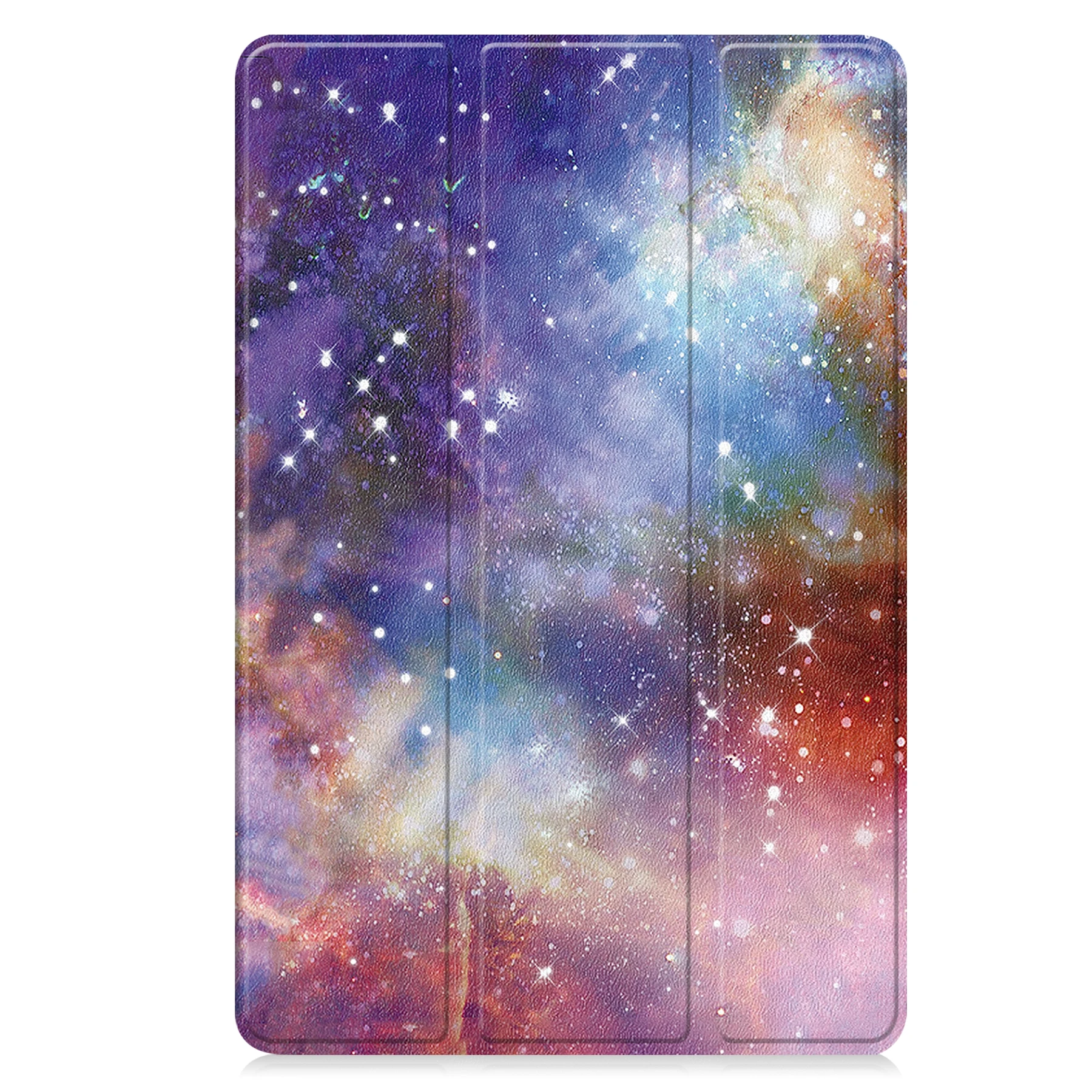 Case For Samsung Galaxy Tab S11 10.9 inch SM-X730 X736 2025 10.9