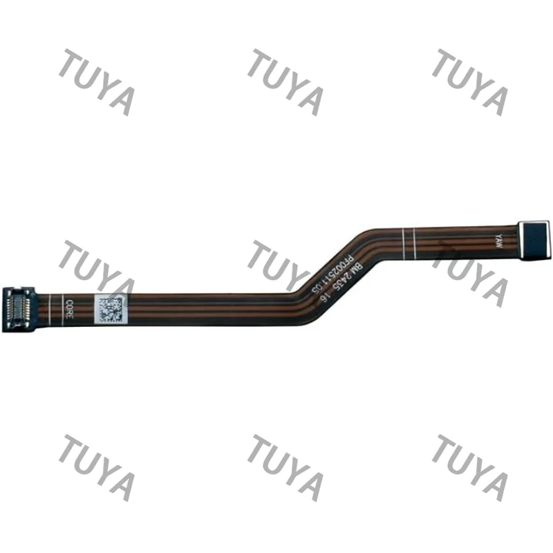 Original Gimbal Cable Replacement for Air 3S Gimbal Cable Replacement for Air 3S Genuine Repair Part