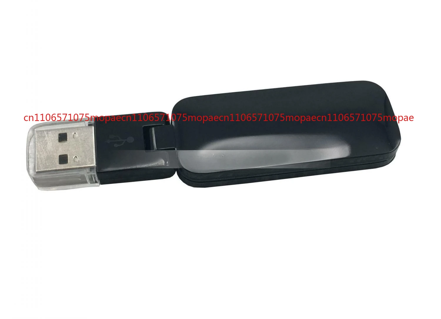 

Используется для USB-адаптера Plantronics D100-M D100Y DECT, заменяет USB-адаптер D100 D100A