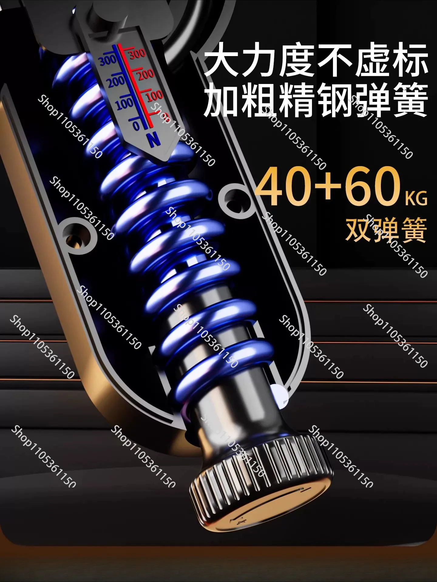 Trainer Men's PC Muscle Exercise Leg Pinch Artifact Great Leg Muscles Medial Intracorporeal Pelvic Floor Muscles