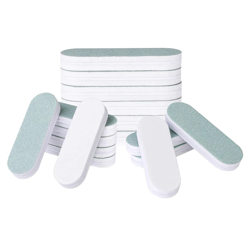 

Полировальная палочка для серебра, двусторонняя полировальная палочка для серебра, чистящие полировальные стержни, полировальные палочки для ювелирных изделий 2,3 х 0,74 дюйма