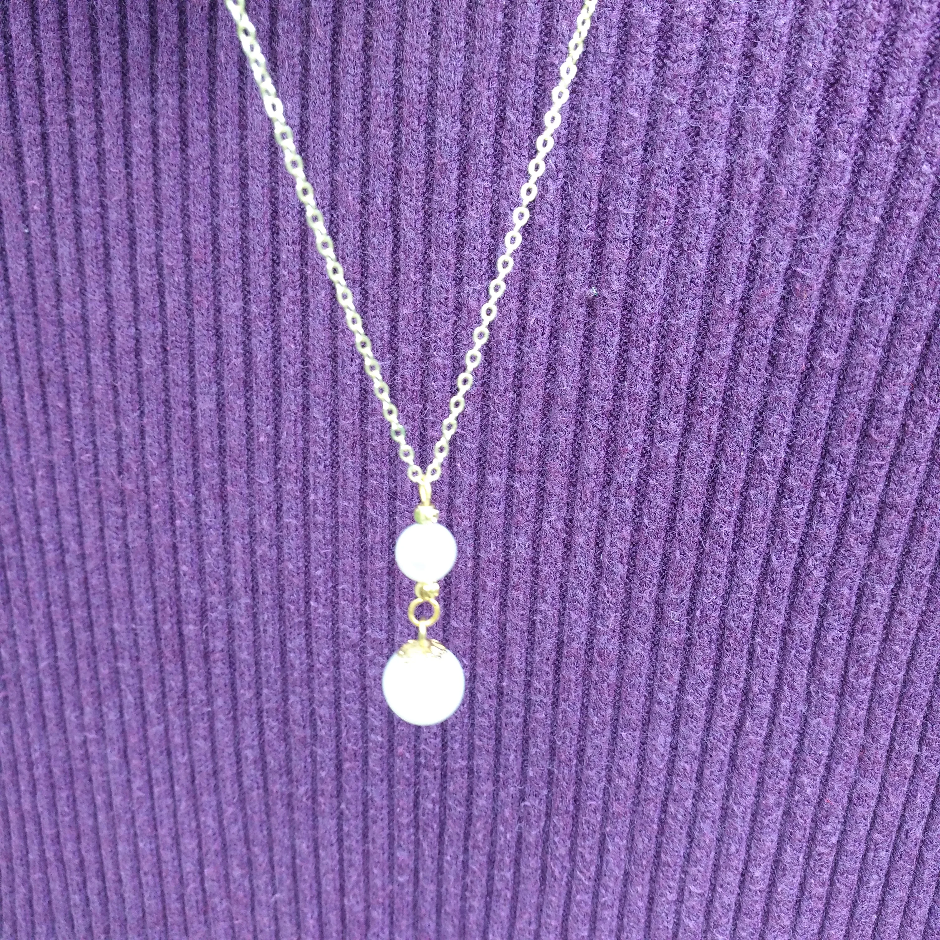 Classic Natural 7-1…