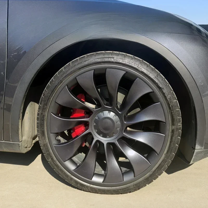 Jz Wheel Hub Protec… - image