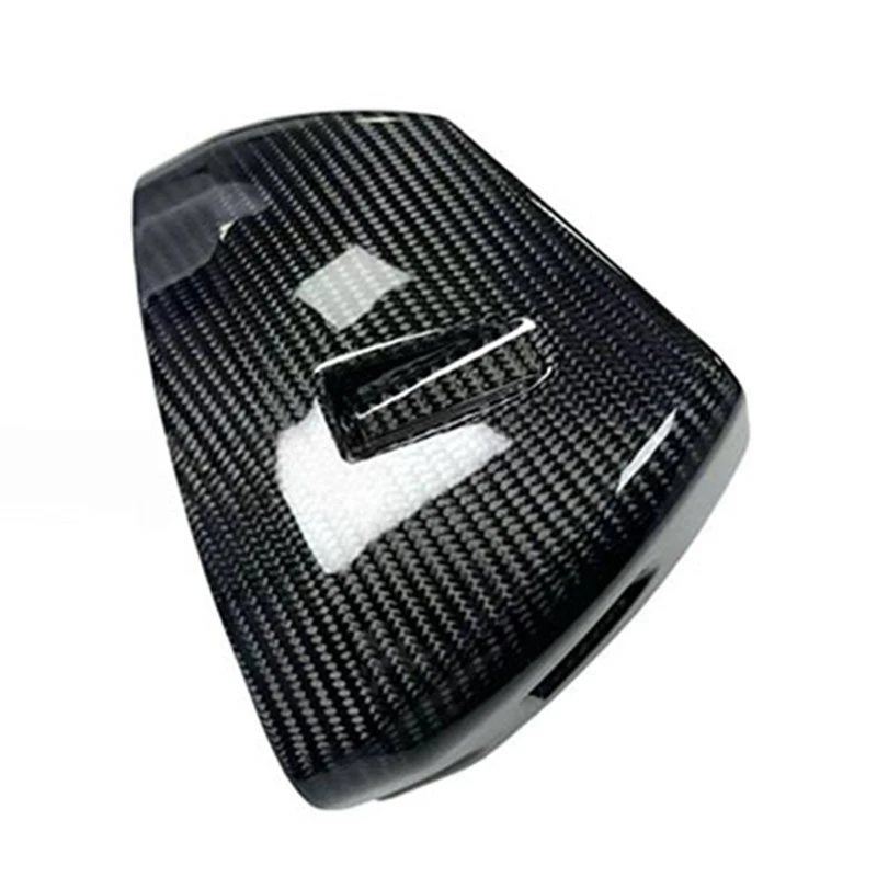 Leading-Motorcycle Exhaust Cap For BMW R1200GS LC R1250GS ADV 2013-2025 Exhaust Rear Cap Trim