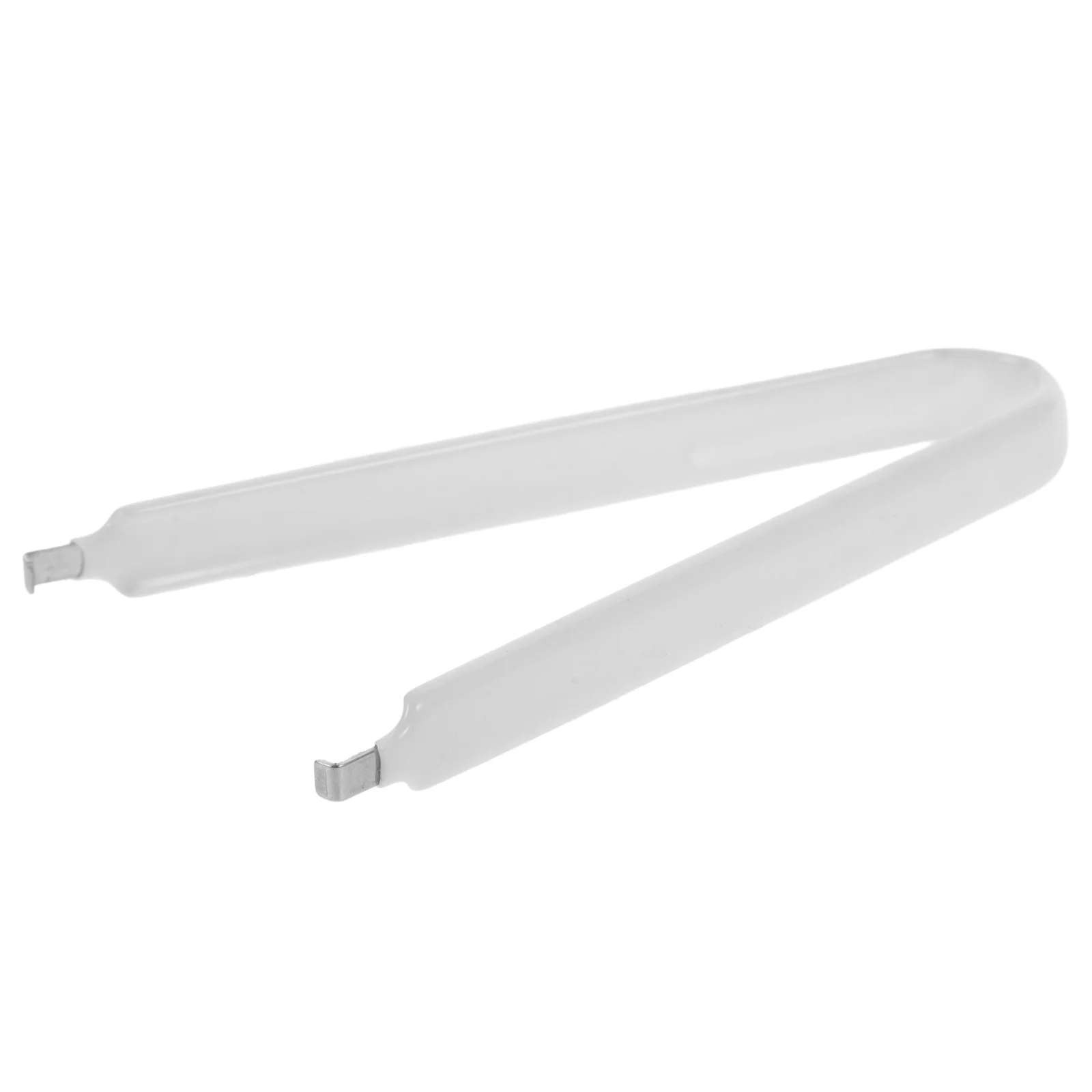 

Инструмент для снятия автомобильных предохранителей, плоскогубцы для снятия автомобильных компонентов, прочный экстрактор предохранителей, универсальное использование для обслуживания автомобиля