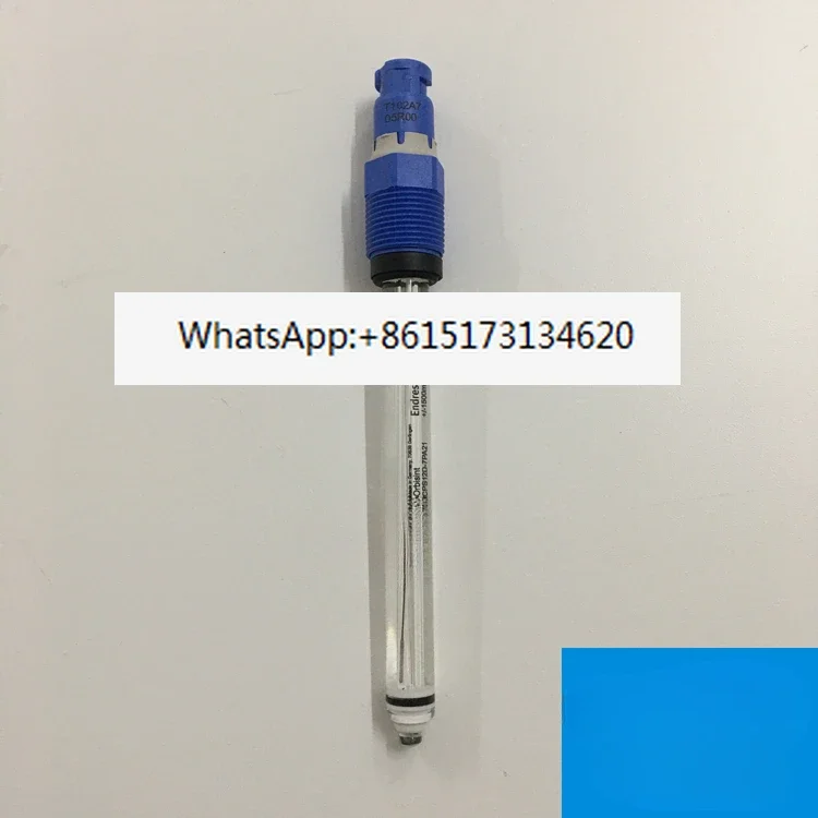 E + H Orp Electrode… - image