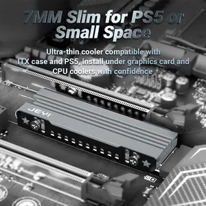 Kit, soğutucu, tam 6 büyük satış - №1