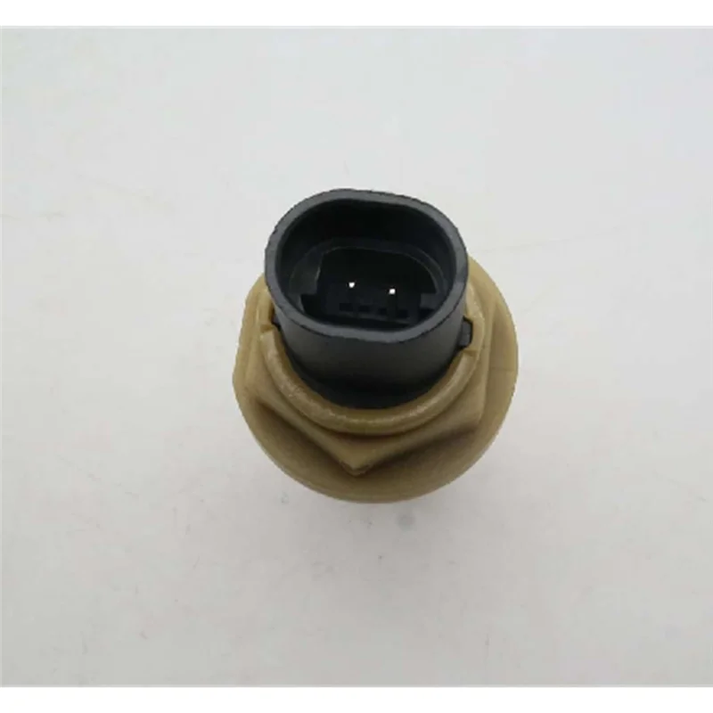 Sensore di velocità Contachilometri Sensore 4800878 Per CHRYSLER CIRRUS Dodge Per Chrysler A604 40TE 41TE Automotive Parte di ricambio