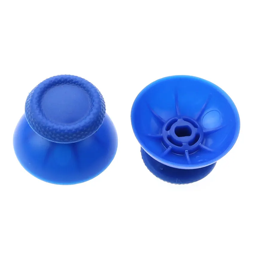 1 шт., колпачки для джойстика YuXi для PS5