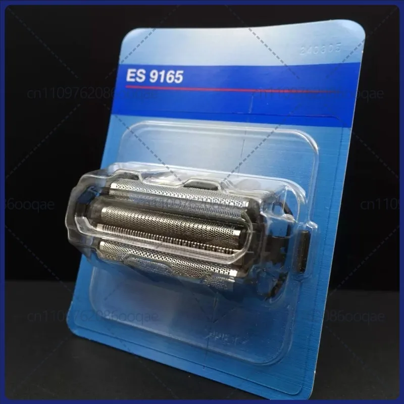 WES9165 ES9165 Razor Blade Mesh for Panasonic ES-LA52 ES-LA54 ES-LA62 ES-LA63 ES-LA72 ES-LA74 ES-LA82 ES-LA84 Shaver Mesh Blade