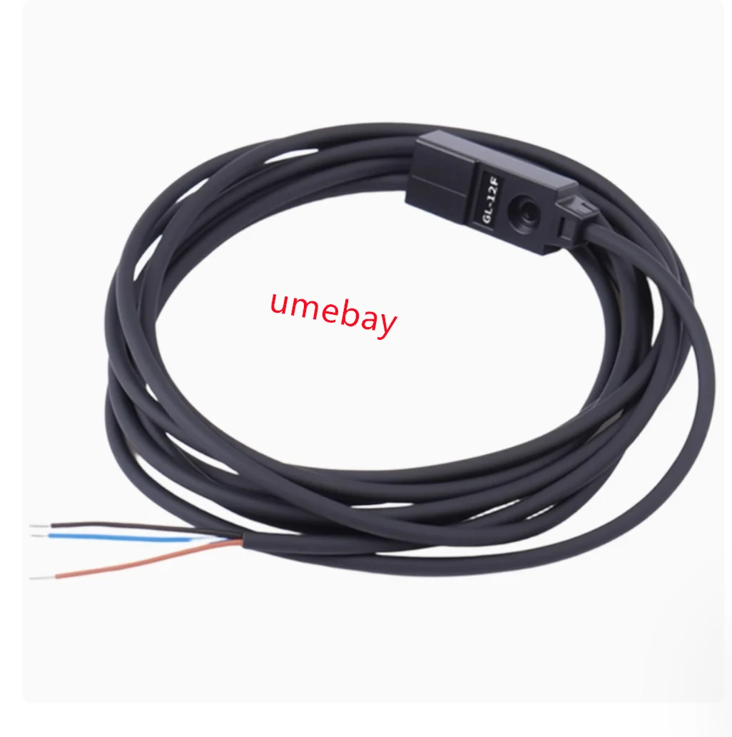 1 Piece, Gl-8F Gl-8… - image