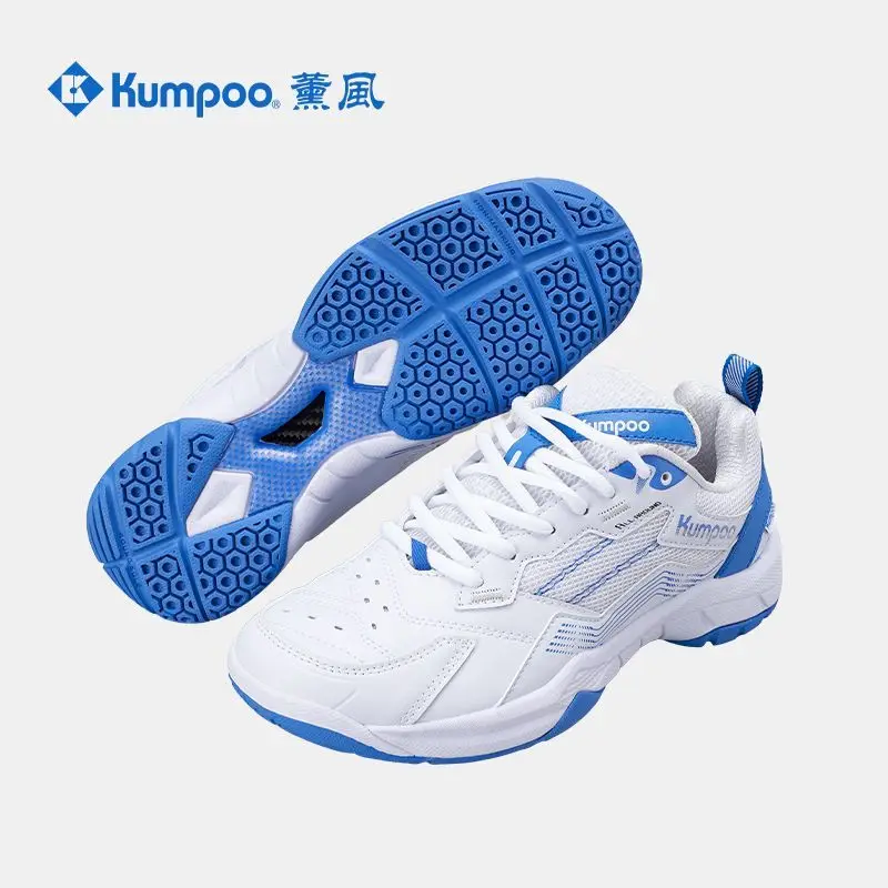 New outdoor training shoes, men's and women's table tennis shoes, tennis shoes, men's and women's badminton shoes