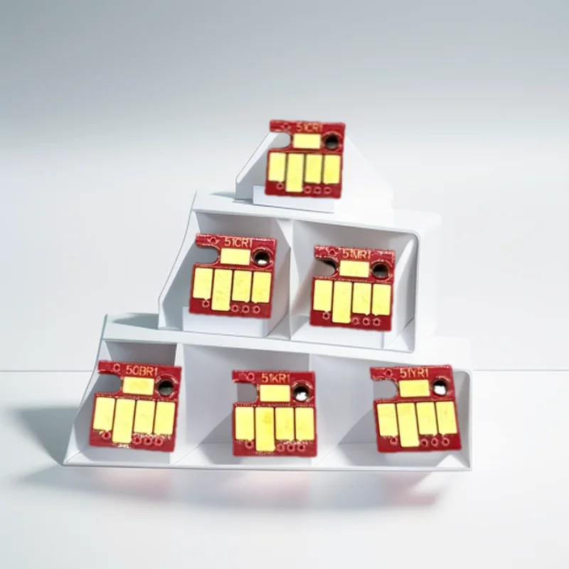 PGI-125 CLI-126 PGI…