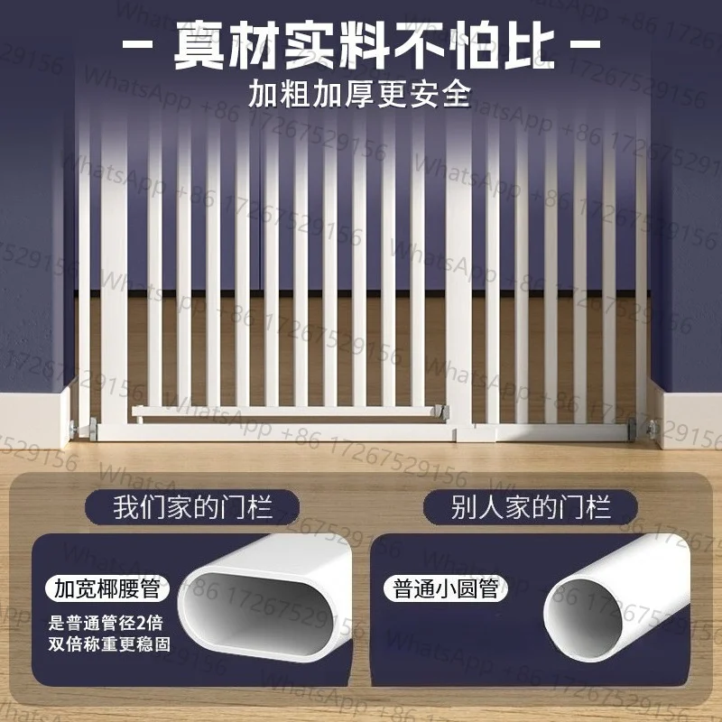 Fence for keeping cats out, dog barrier fence, balcony protection barrier, isolation, no drilling, encryption, raised height