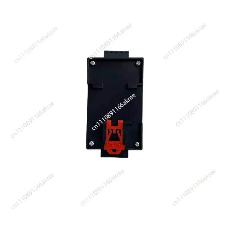 for KNX to 485 Modbus Gateway, Protocol Converter for Building Automation System