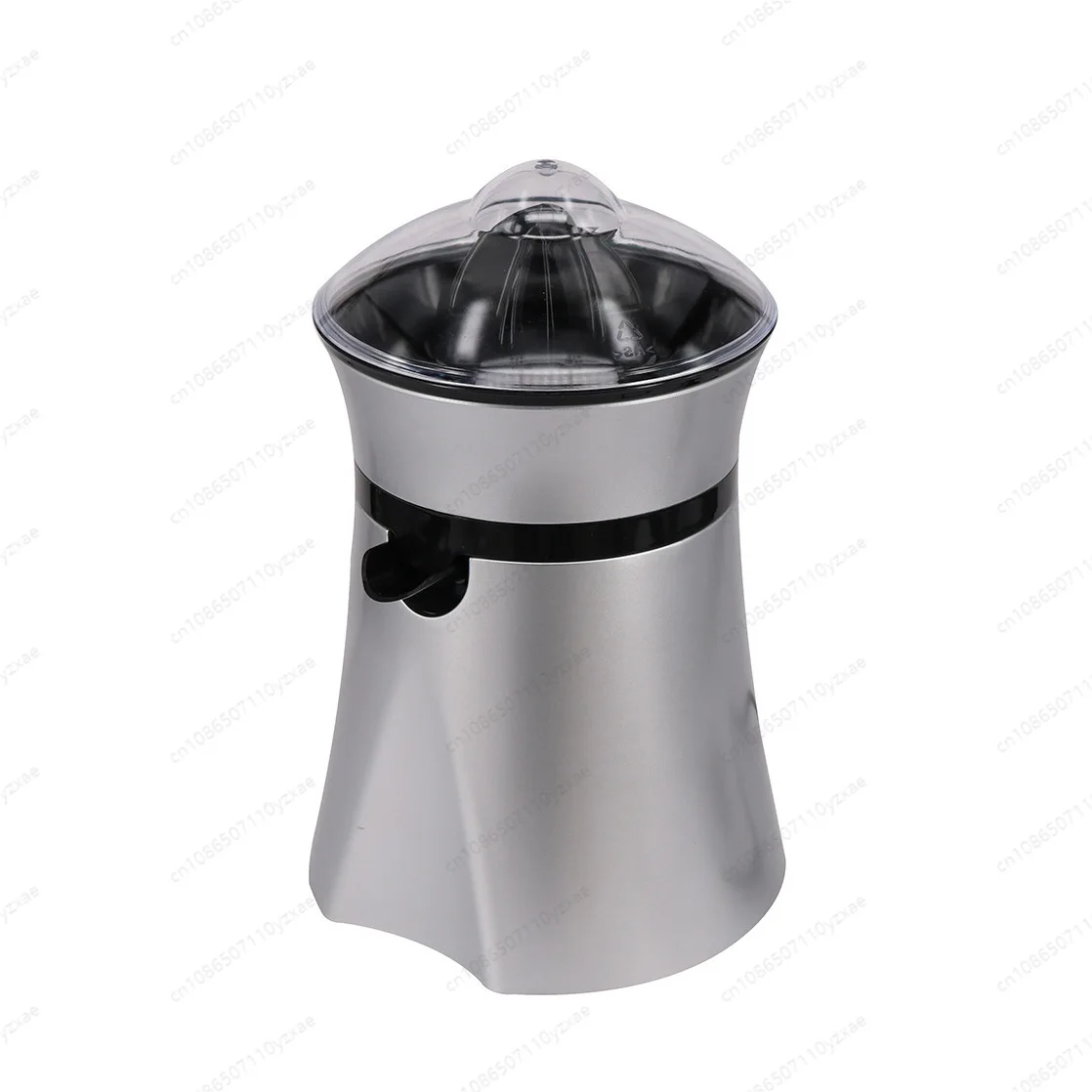 

Многофункциональная электрическая соковыжималка для лимона 400 мл 50 Вт