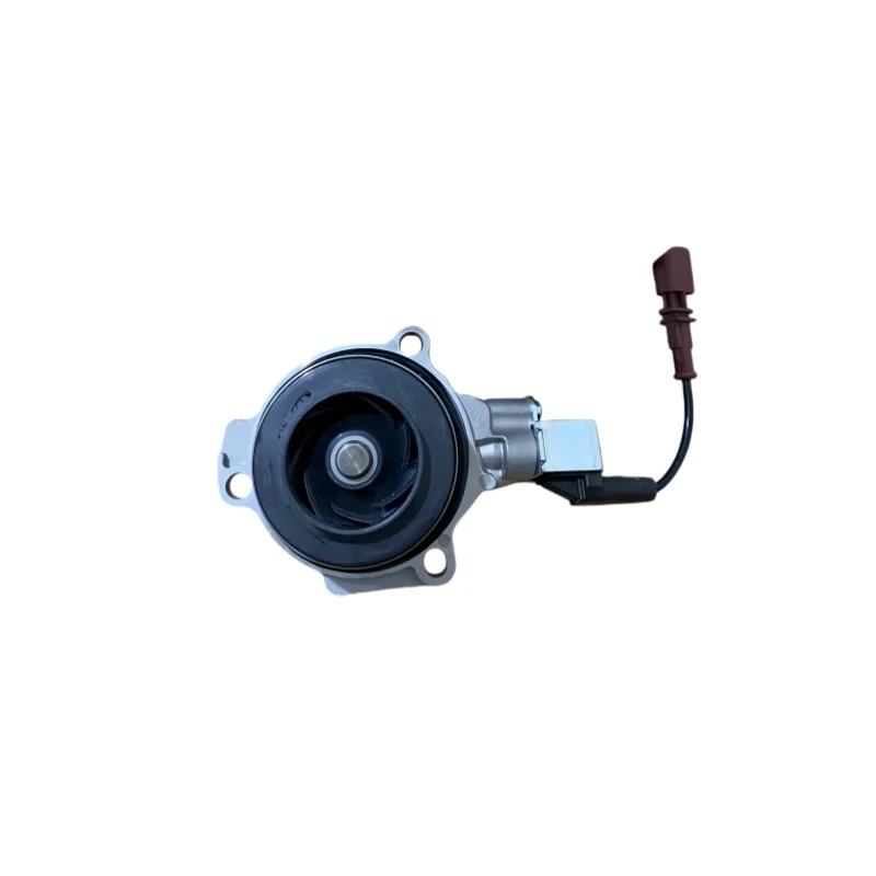 

04L121011 Coolant Pump Water Pump for Volkswagen Tiguan Passat Golf Beetle for AUDi A1A3A4A5A6Q2Q3Q5TT 04L121011E 04L121011L