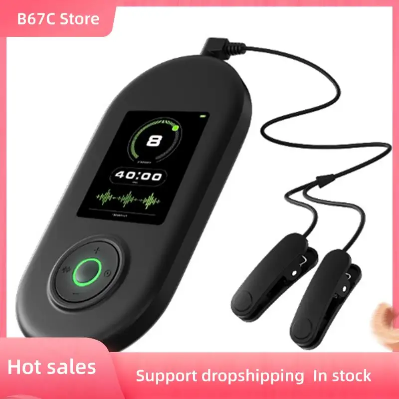 B67C Electric Ces F…