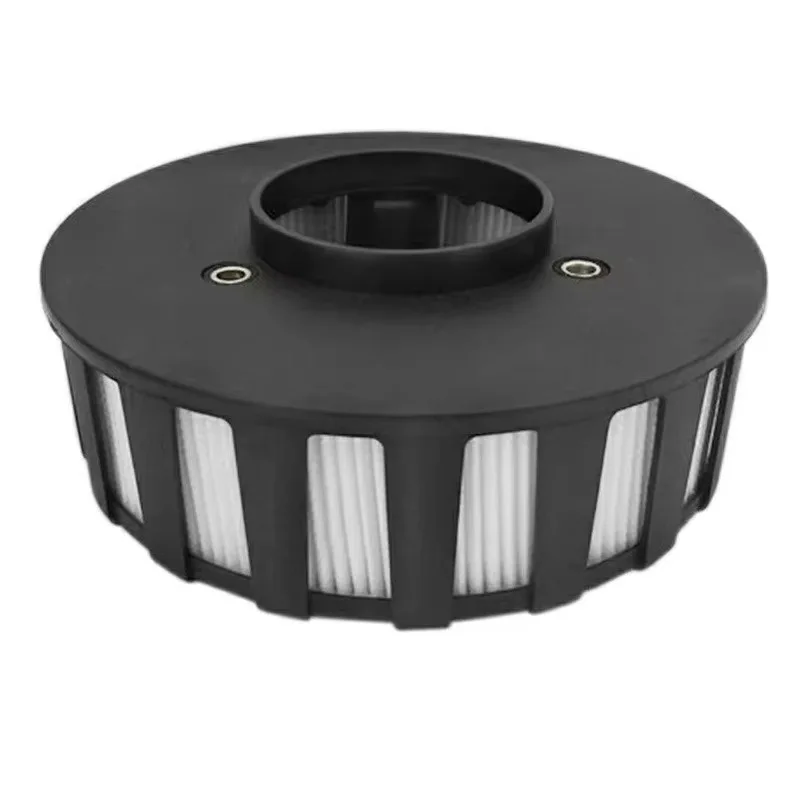 

Uiz For Engine Maintenance (Air Filter/Oil Filter)NiceSuper Tractor Air Oil Rotor Breather Filter 2527A0120 Holland