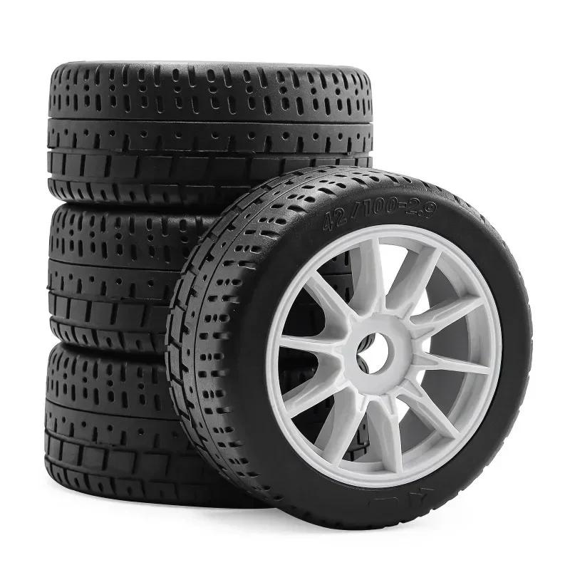 103Mm Rc Wheel Hub …