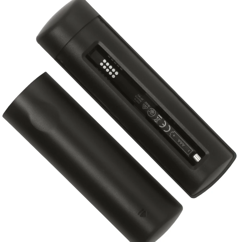 L5B83G P4C6EN Smart TV Stick 4K MAX Lite Fire Cube Fire Stick TV 3 with Amazon Voice Remote - view 4