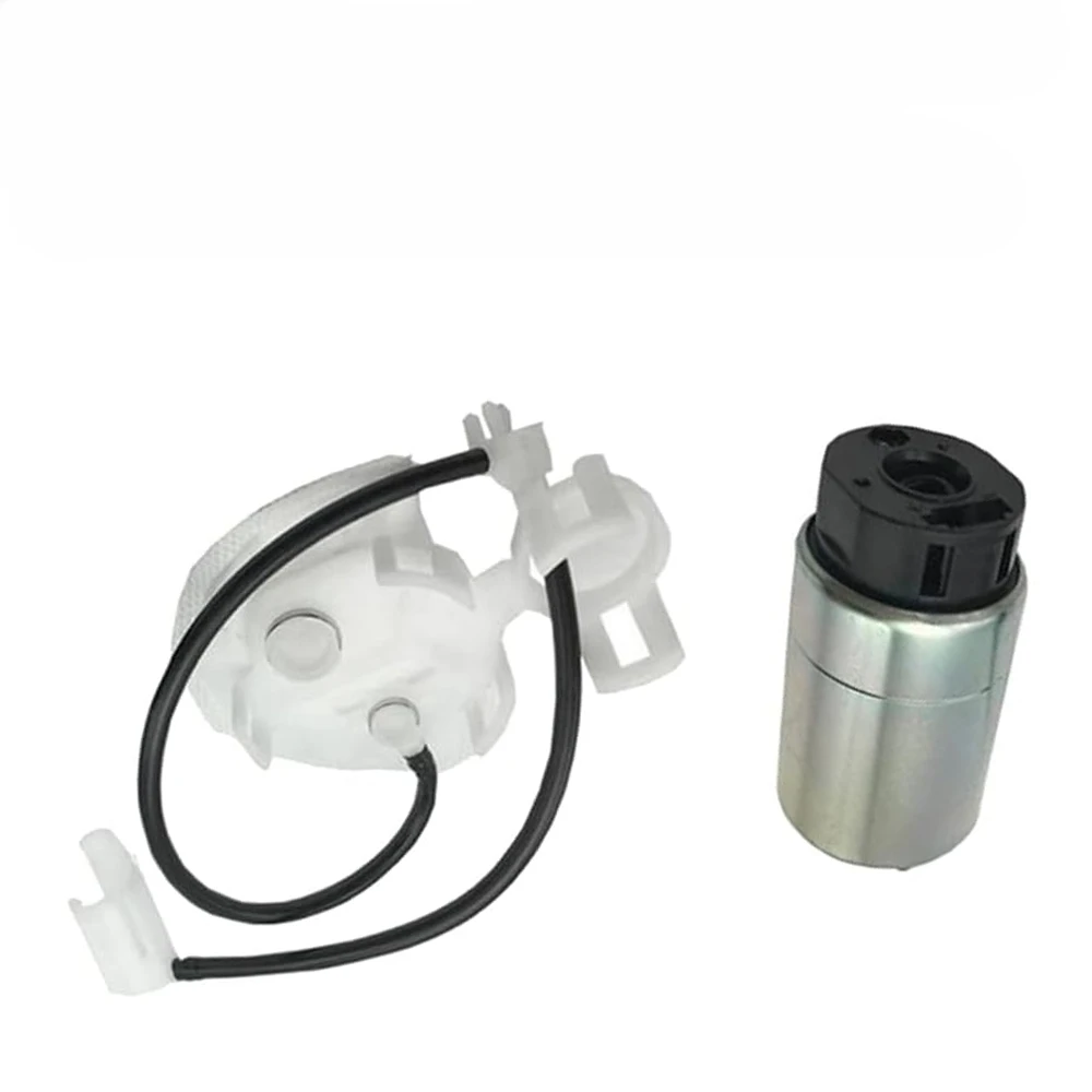 

High Quality Fuel Pump for toyota- camry Corolla 291000-0021 23220-0p020 23220-0h110 23220-75040 23220-0c050