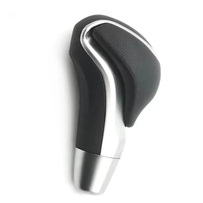 243779 for Peugeot 307 408 308 301 3008 508 5008 for Citroen Sega automatic knob shift lever handball shift knob