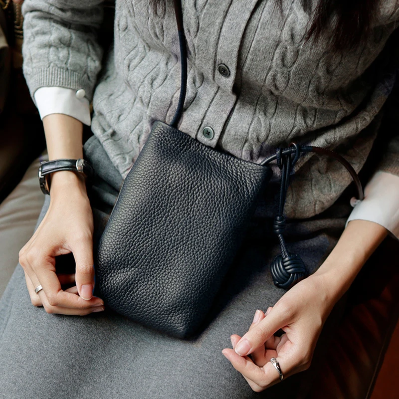 

Новые женские кошельки и сумки из искусственной кожи, модные сумки через плечо большой вместимости, маленькие сумки на плечо для женщин, кошелек для телефона с клапаном